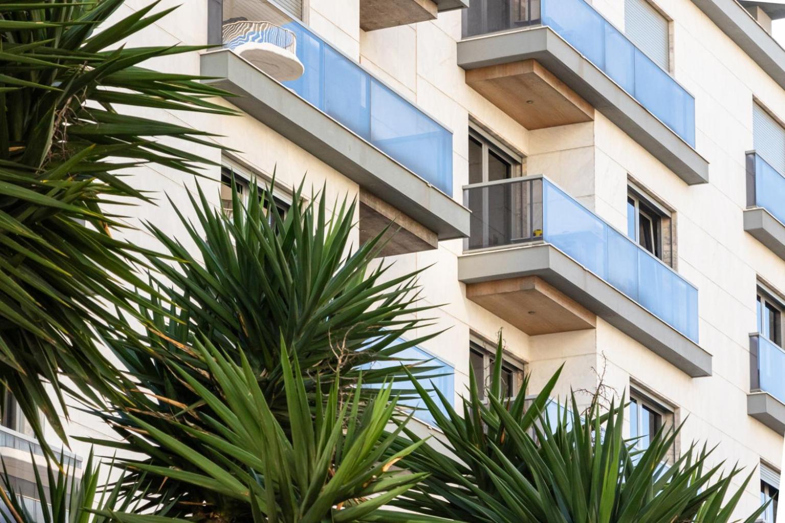 Apartamento Lisboa Sete Rios Bagian luar foto