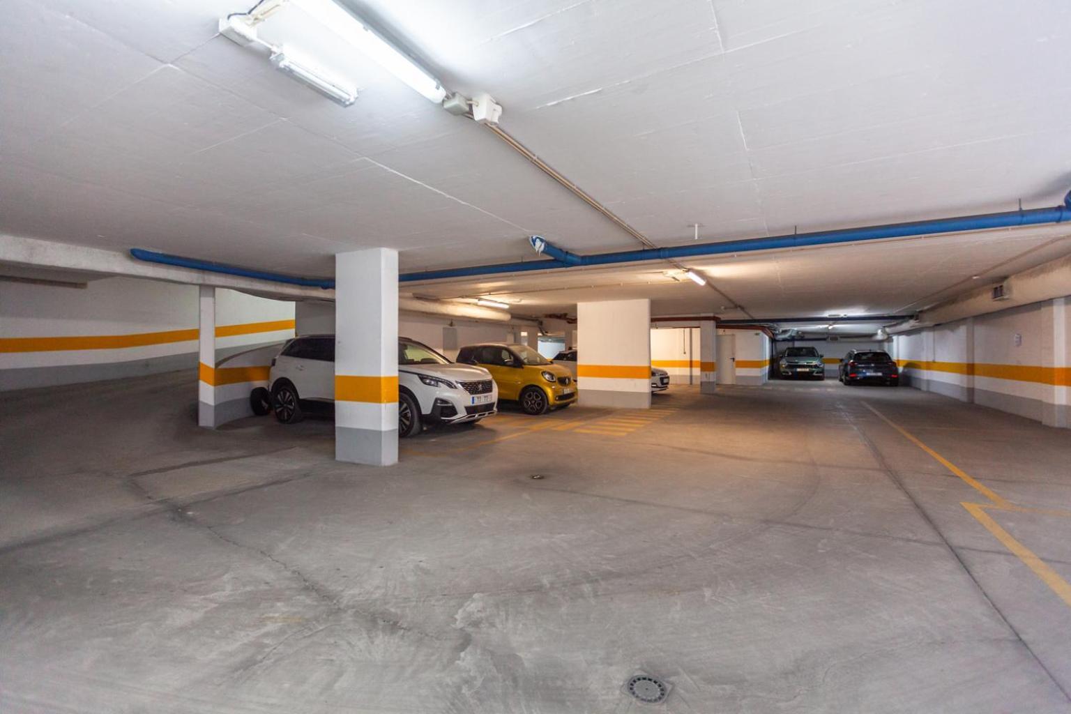 Apartamento Lisboa Sete Rios Bagian luar foto